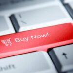 govt-tightens-e-commerce-rules-to-curb-deceptive-pricing,-search-practices