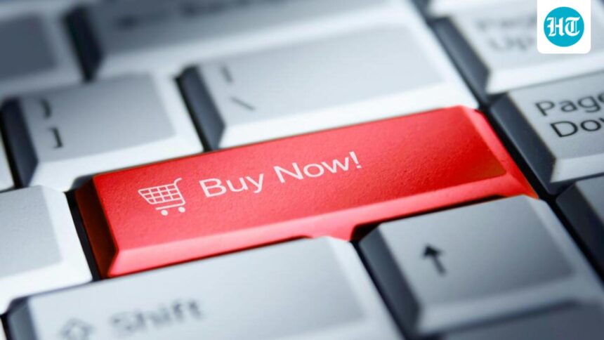 govt-tightens-e-commerce-rules-to-curb-deceptive-pricing,-search-practices