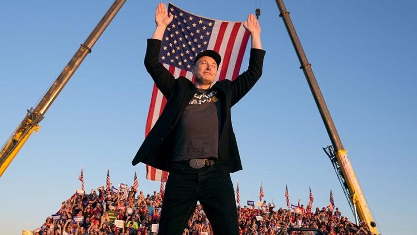 elon-musk-threatens-legal-action-over-alex-gibney-documentary,-blasts-“boring-hit-piece”