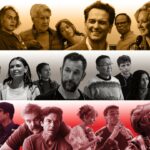 emmys-2026:-who-will-win-…-and-who-should-win