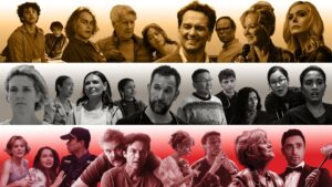 emmys-2026:-who-will-win-…-and-who-should-win