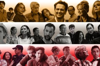 emmys-2026:-who-will-win-…-and-who-should-win