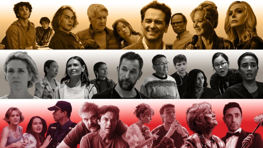 emmys-2026:-who-will-win-…-and-who-should-win