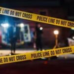 bengal:-skeletal-remains-of-four,-including-child,-found-in-west-burdwan-forest