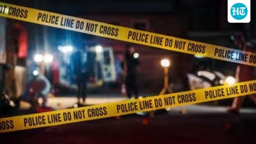 bengal:-skeletal-remains-of-four,-including-child,-found-in-west-burdwan-forest