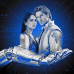 ai-is-deflating-hollywood’s-microdramas-scene