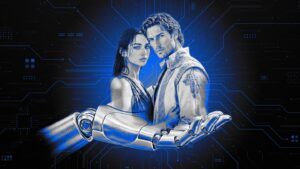 ai-is-deflating-hollywood’s-microdramas-scene