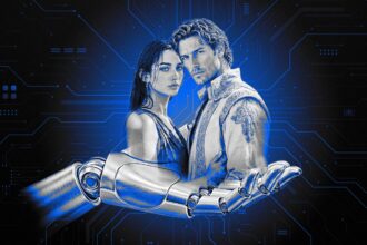 ai-is-deflating-hollywood’s-microdramas-scene