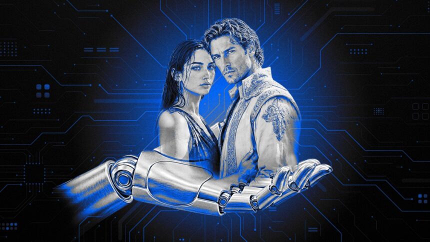 ai-is-deflating-hollywood’s-microdramas-scene