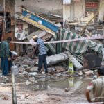 mcd-suspends-3-building-department-engineers-after-satya-niketan-pg-collapse