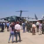 brazil-may-renew-push-for-c-390-aircraft-during-brics-summit
