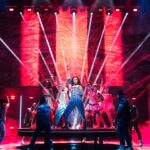 musical-‘&-juliet’-will-end-broadway-run-in-january