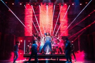 musical-‘&-juliet’-will-end-broadway-run-in-january