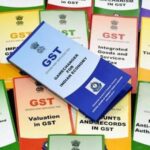 delhi-hc-orders-mandatory-biometric-aadhaar-for-gst-registration