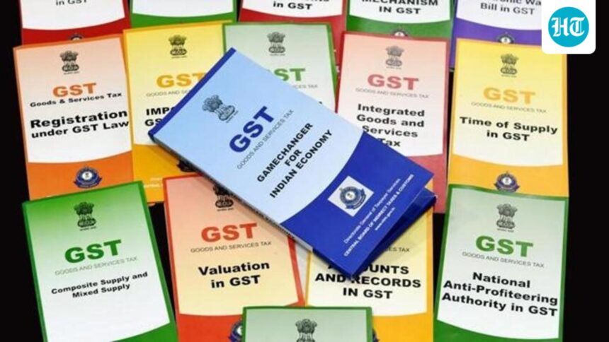 delhi-hc-orders-mandatory-biometric-aadhaar-for-gst-registration