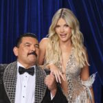 when-does-guillermo-rodriguez-start-‘dancing-with-the-stars’?