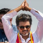 with-‘whistle’-symbol,-ec-recognises-tvk-as-registered-political-party;-cm-vijay-thanks-people