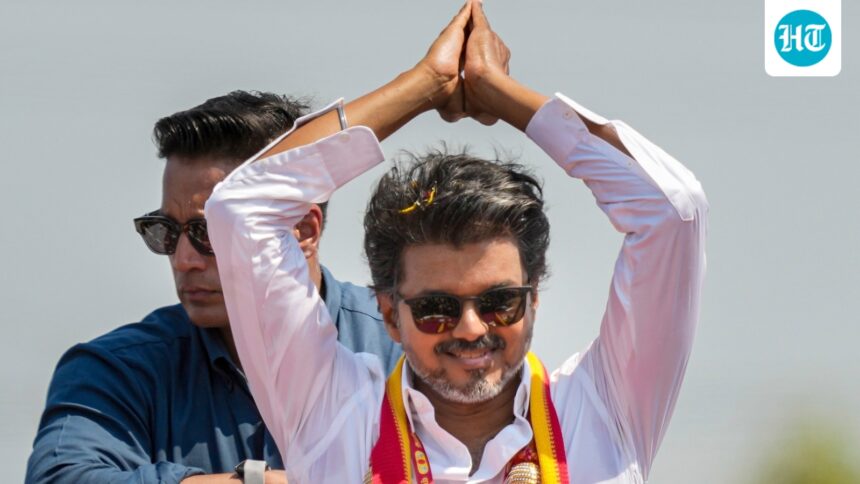 with-‘whistle’-symbol,-ec-recognises-tvk-as-registered-political-party;-cm-vijay-thanks-people