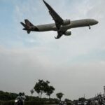 brics-summit:-non-scheduled-flights-barred-within-300-km-of-delhi-on-sept-11-13