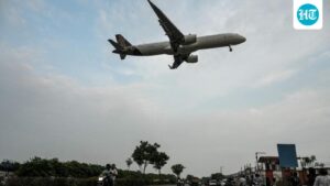 brics-summit:-non-scheduled-flights-barred-within-300-km-of-delhi-on-sept-11-13