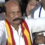 tvk-mla-vs-babu,-who-defeated-former-cm-stalin-in-assembly-polls,-hospitalised-over-respiratory-ailment