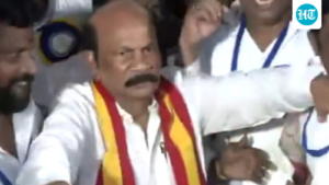 tvk-mla-vs-babu,-who-defeated-former-cm-stalin-in-assembly-polls,-hospitalised-over-respiratory-ailment