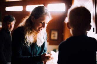 elizabeth-holmes-doc-‘you-can-see-everything’-joins-new-york-film-fest-spotlight-lineup