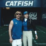‘chad-powers’-star-perry-mattfeld-breaks-down-ricky-and-chad’s-forbidden-romance,-gerry’s-threat-and-that-season-2-cliffhanger