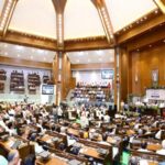 gujarat-assembly-passes-bill-making-licences-mandatory-for-livestock-feed