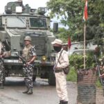 crpf-convoy-attacked-on-nh-2-in-manipur’s-imphal-west,-no-casualties