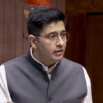 ‘seems-like-an-ex-girlfriend’:-raghav-chadha-counters-aap’s-delhi-voter-roll-allegations-with-‘heartbroken-lover’-jibe