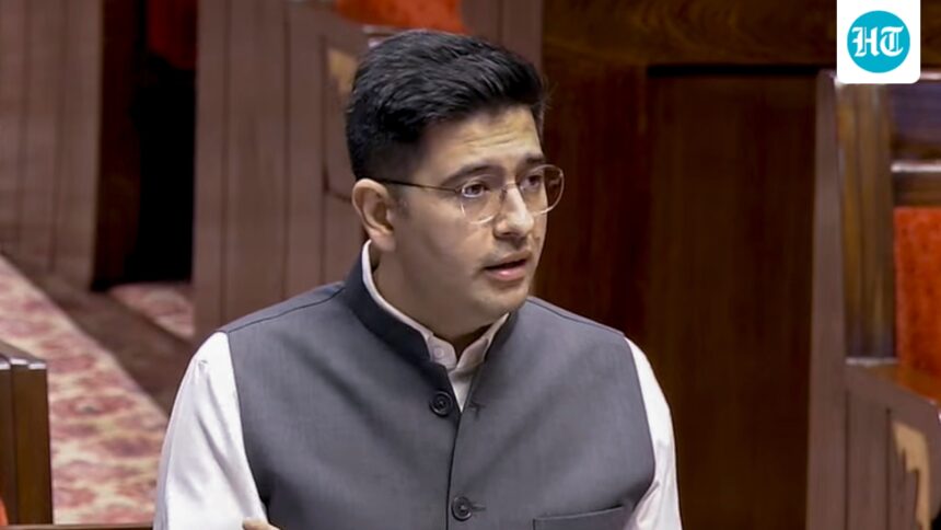 ‘seems-like-an-ex-girlfriend’:-raghav-chadha-counters-aap’s-delhi-voter-roll-allegations-with-‘heartbroken-lover’-jibe