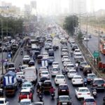 heavy-vehicles-banned-on-mumbai-goa-highway-during-ganeshotsav