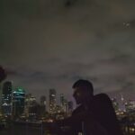 ‘naza’-review:-a-sober-and-indispensable-doc-highlights-the-immoral,-state-of-the-art-killing-machine-employed-by-the-idf-in-gaza- 