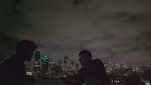 ‘naza’-review:-a-sober-and-indispensable-doc-highlights-the-immoral,-state-of-the-art-killing-machine-employed-by-the-idf-in-gaza- 