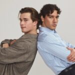 belmont-cameli-and-nhl-phenom-macklin-celebrini-talk-‘off-campus,’-olympic-heartbreak-and-handling-the-hype
