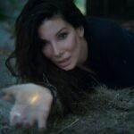 when-will-‘practical-magic-2’-come-to-streaming?