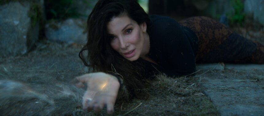 when-will-‘practical-magic-2’-come-to-streaming?