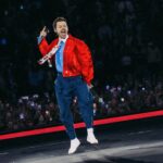 harry-styles-tour-2027:-what-to-know-about-ticket-sales,-cities-&-dates