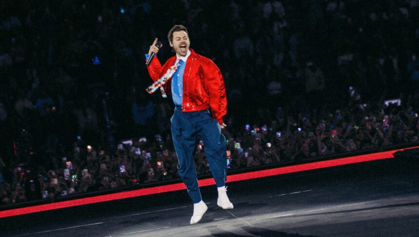 harry-styles-tour-2027:-what-to-know-about-ticket-sales,-cities-&-dates