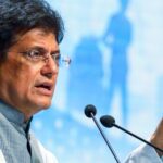 india-russia-ties-poised-for-new-phase-of-trade,-technology-and-industrial-cooperation:-piyush-goyal
