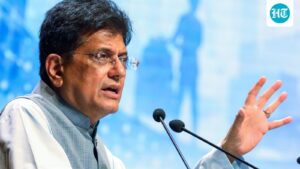 india-russia-ties-poised-for-new-phase-of-trade,-technology-and-industrial-cooperation:-piyush-goyal