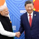 xi’s-first-visit-in-7-years:-india-and-china-look-to-consolidate-peace-along-lac