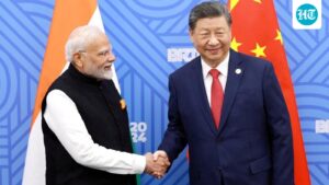 xi’s-first-visit-in-7-years:-india-and-china-look-to-consolidate-peace-along-lac