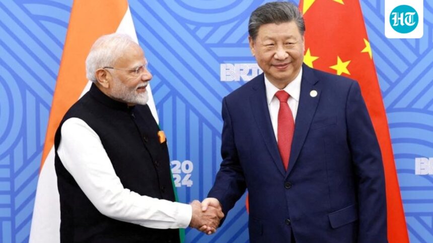 xi’s-first-visit-in-7-years:-india-and-china-look-to-consolidate-peace-along-lac