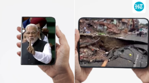 iphone-foldable-phone-launch-takes-political-turn-as-congress-bjp-use-it-as-meme-to-mock-each-other