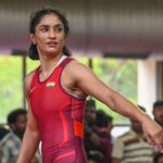 delhi-high-court-rejects-vinesh-phogat’s-plea-to-compete-in-world-championship-trials