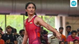 delhi-high-court-rejects-vinesh-phogat’s-plea-to-compete-in-world-championship-trials