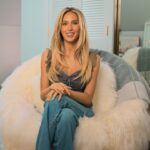 alix-earle-on-the-‘earle-meets-world’-ending,-a-season-2-and-those-kardashian-comparisons