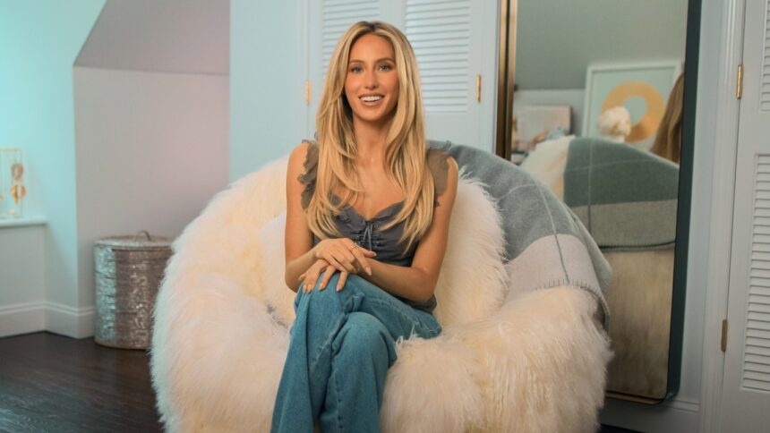 alix-earle-on-the-‘earle-meets-world’-ending,-a-season-2-and-those-kardashian-comparisons